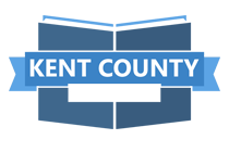 Kent County church of Christ